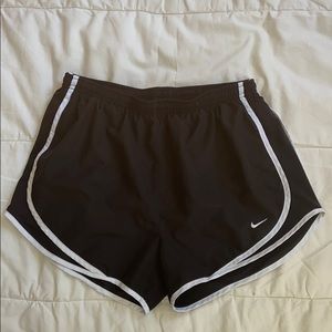 Nike Tempo Running Shorts